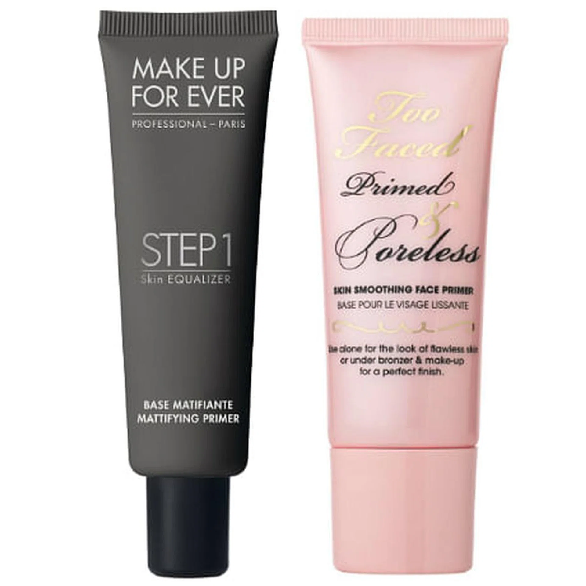 best primers for oily skin and large pores singapore thumb