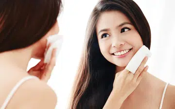 The Only 5 Facial Wipes YouÃƒÂ¢Ã¢â€šÂ¬Ã¢â€žÂ¢ll Ever Need For All Skin Types