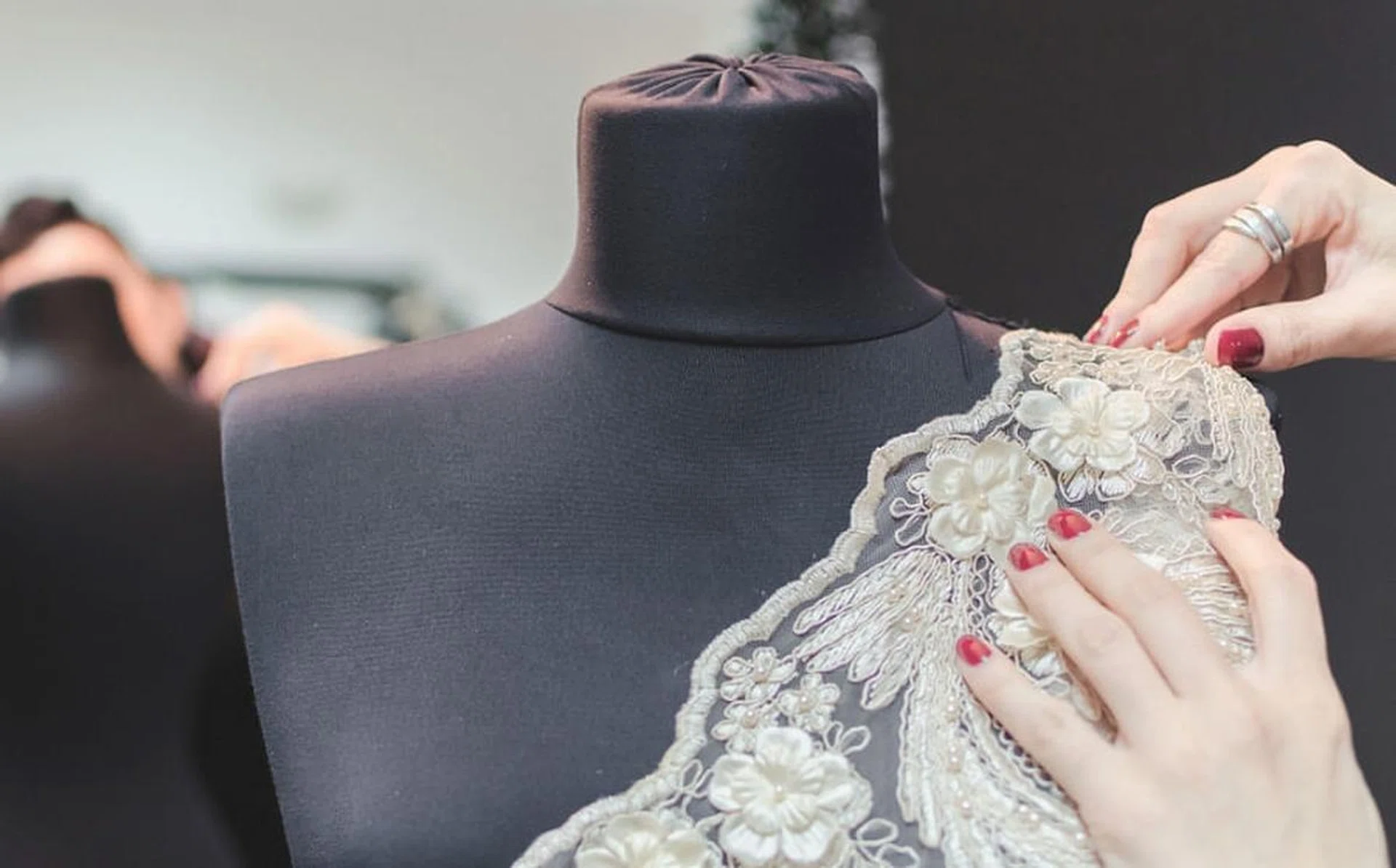 10_fashion_repair_shops_rect