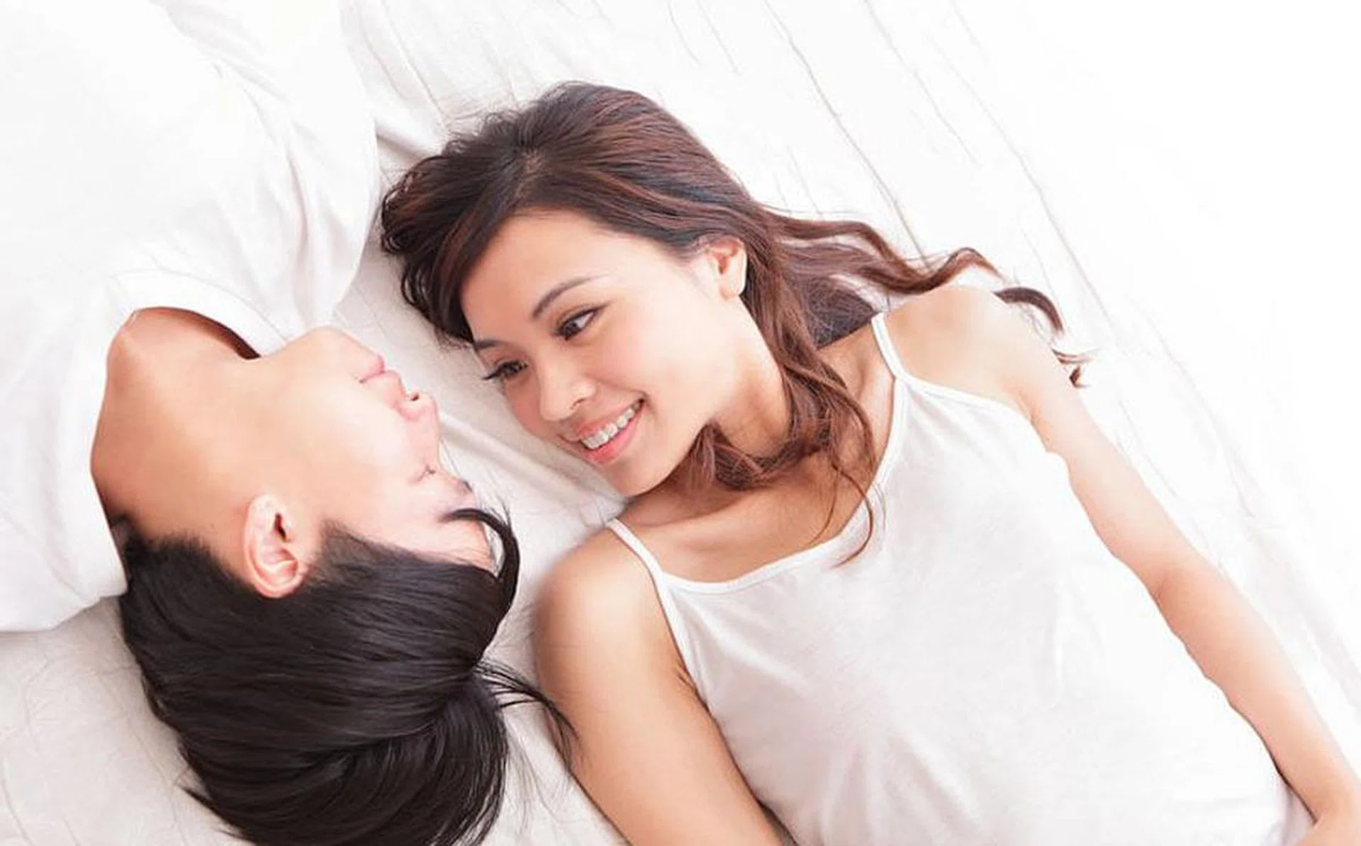 sexual_differences_marriage