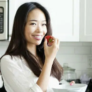 10 diet thumbnail.jpg