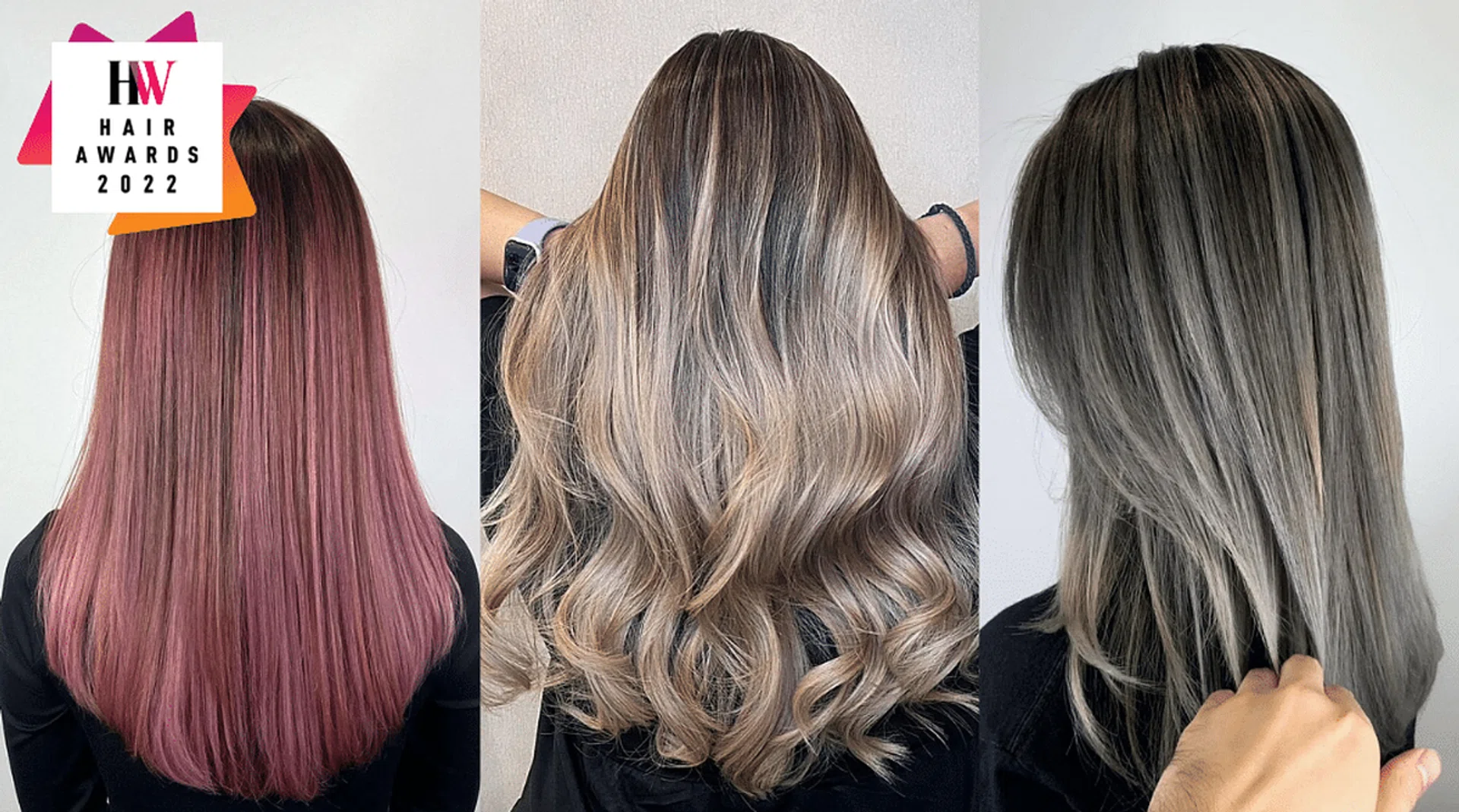 Credit: Chez Vous Hair