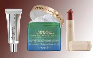 best_beauty_buys_nov_rect