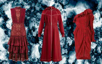 cny_dress