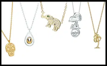 the rise of the micro pendant