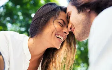 how to stop being a needy girlfriend
