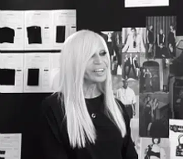 fashion films - thumbnail.png