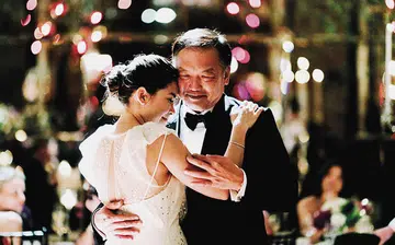 impress_father_in_law