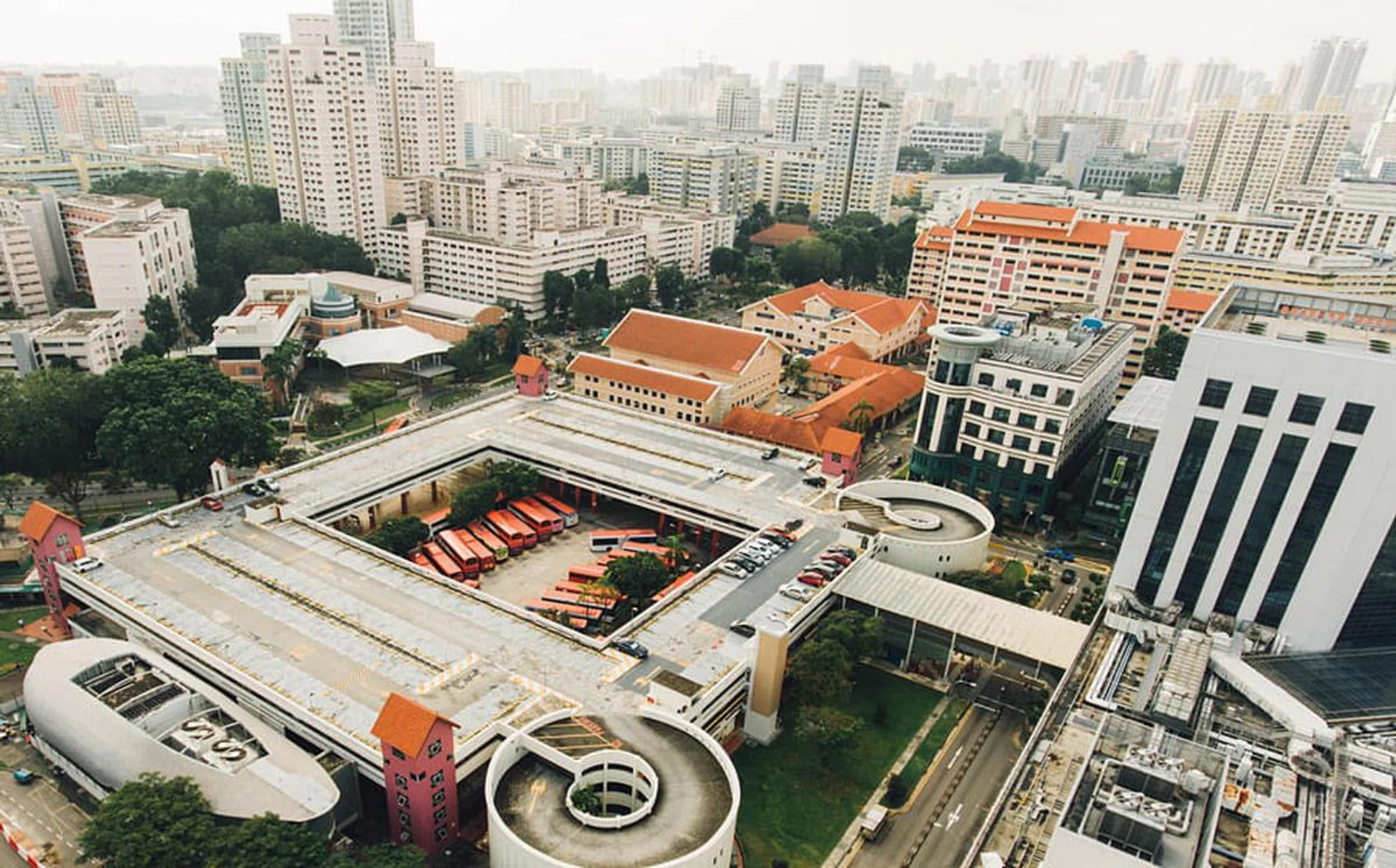 bishan_bto_2025