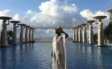 lupita_nyongo_bali