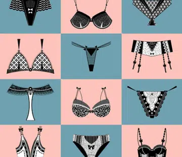 underwear_thumbnail