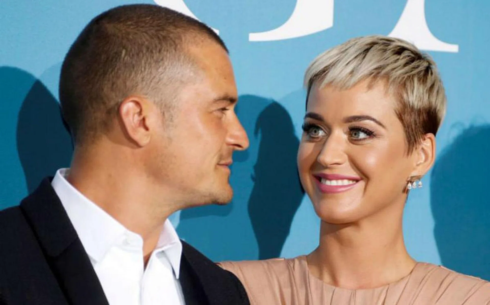 orlando_bloom_katy_perry
