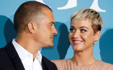 orlando_bloom_katy_perry