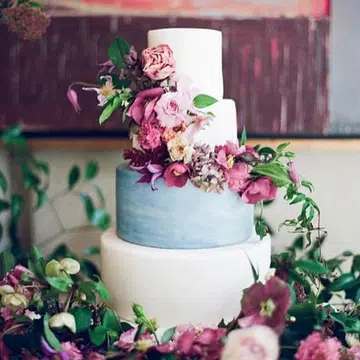cakethumb