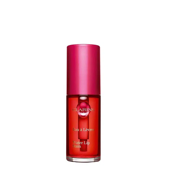 Credit: Clarins 