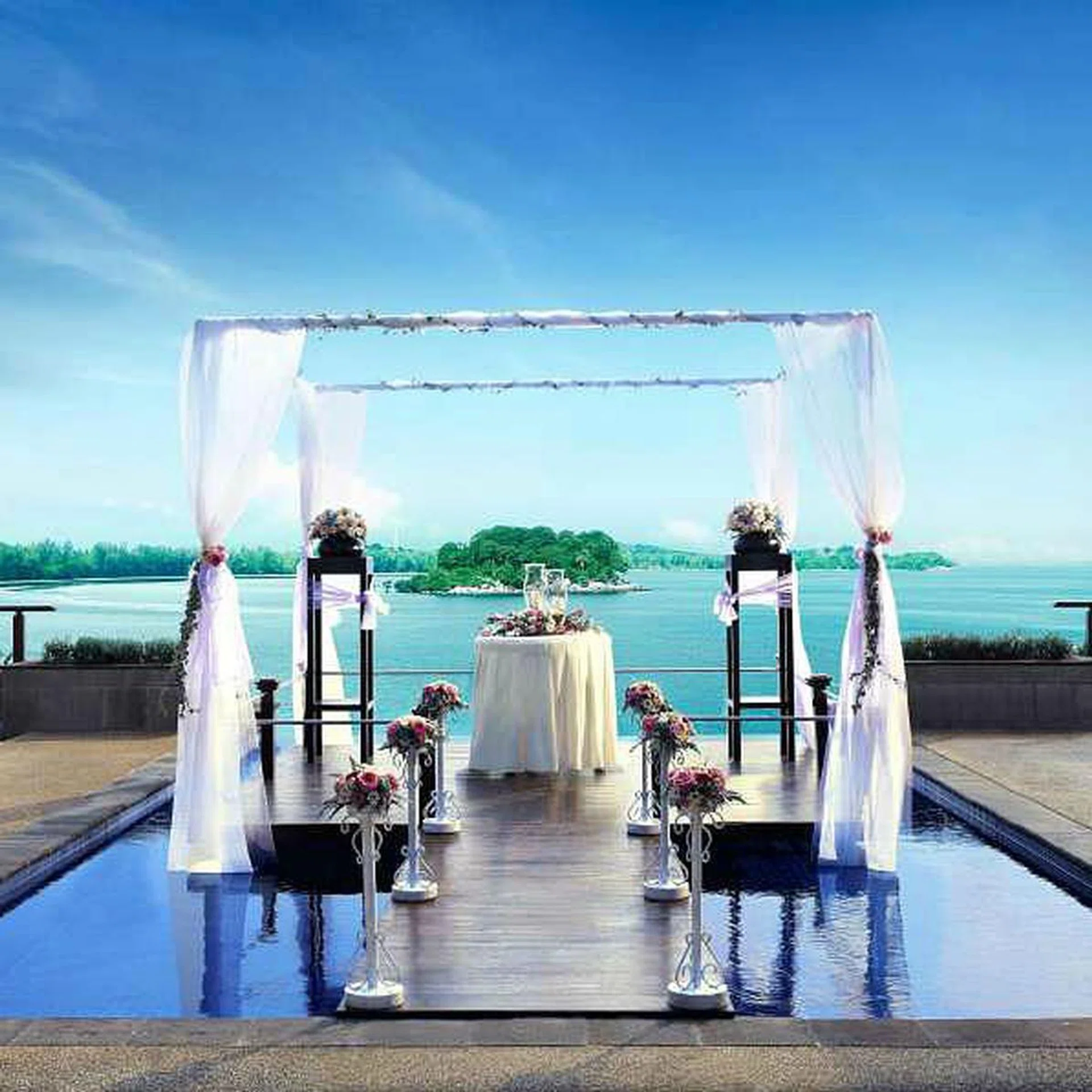 banyan-tree-bintan-resort_tn