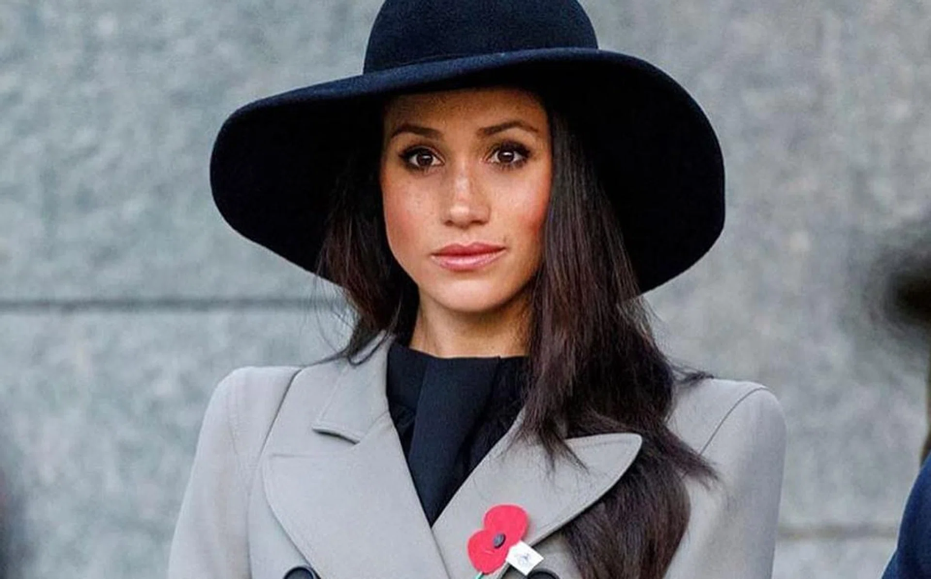 meghan_markle_edit