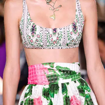 thumb-tory-burch_clp_w_s17_ny_015
