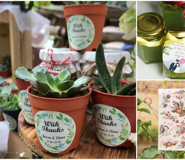 wedding_favours_singapore