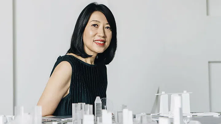 angelene_chan-her-world-woman-of-the-year-2017-winner