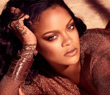 Fenty Beauty makeup artist Hector Espinal interview