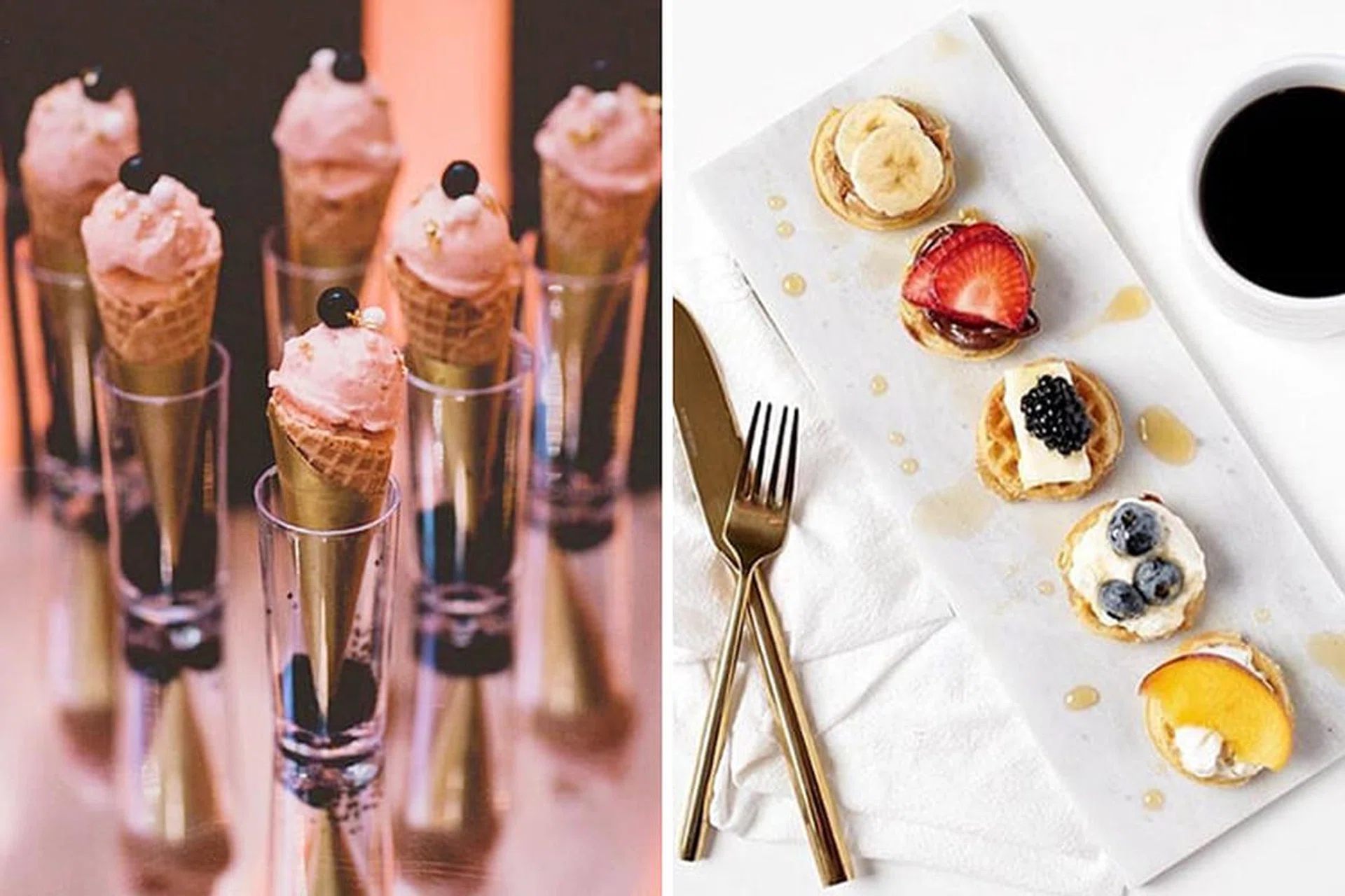 mini-food-wedding-ideas