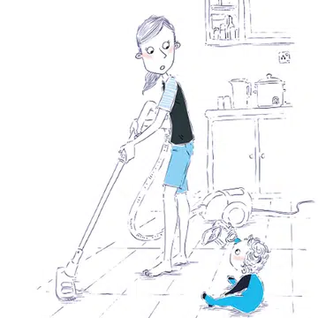 maid_1