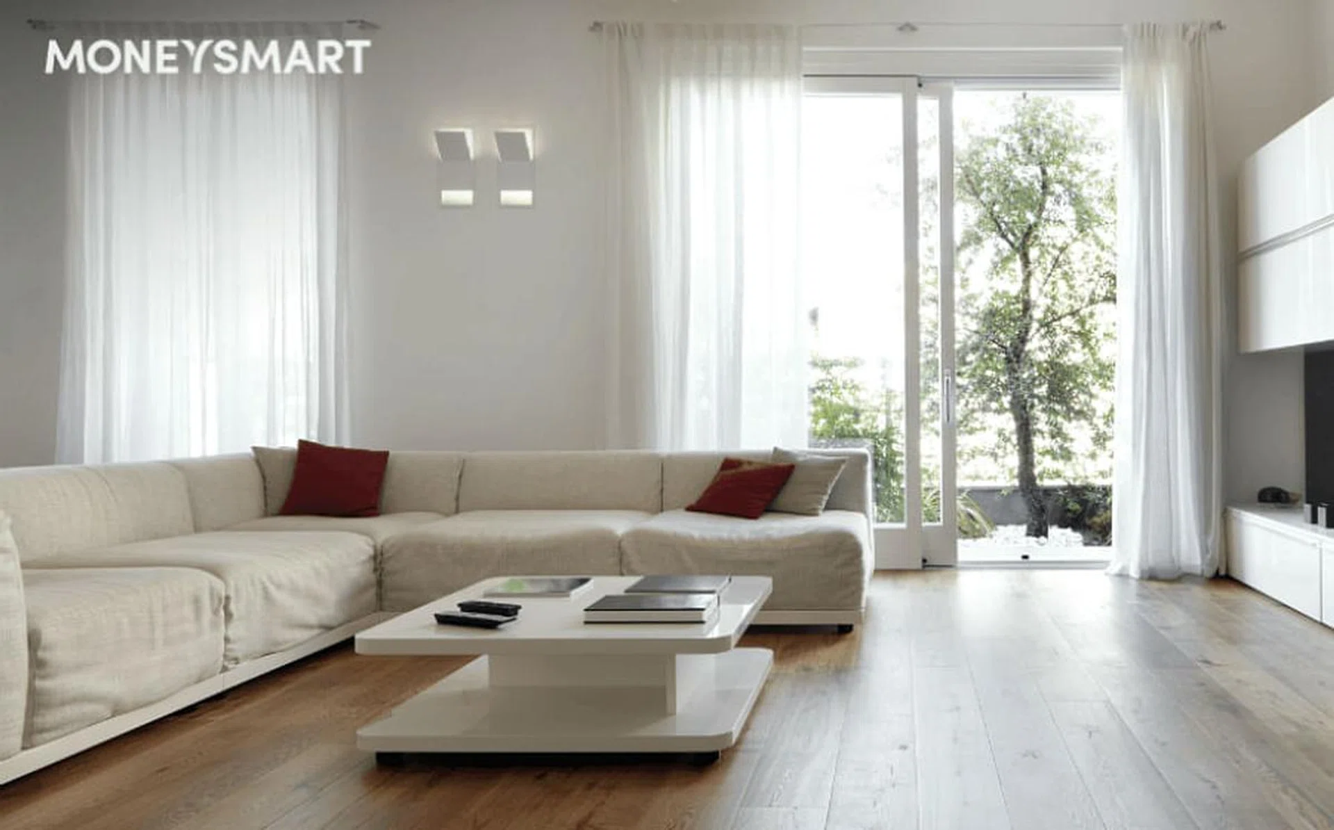 home-living-room-new-headerr