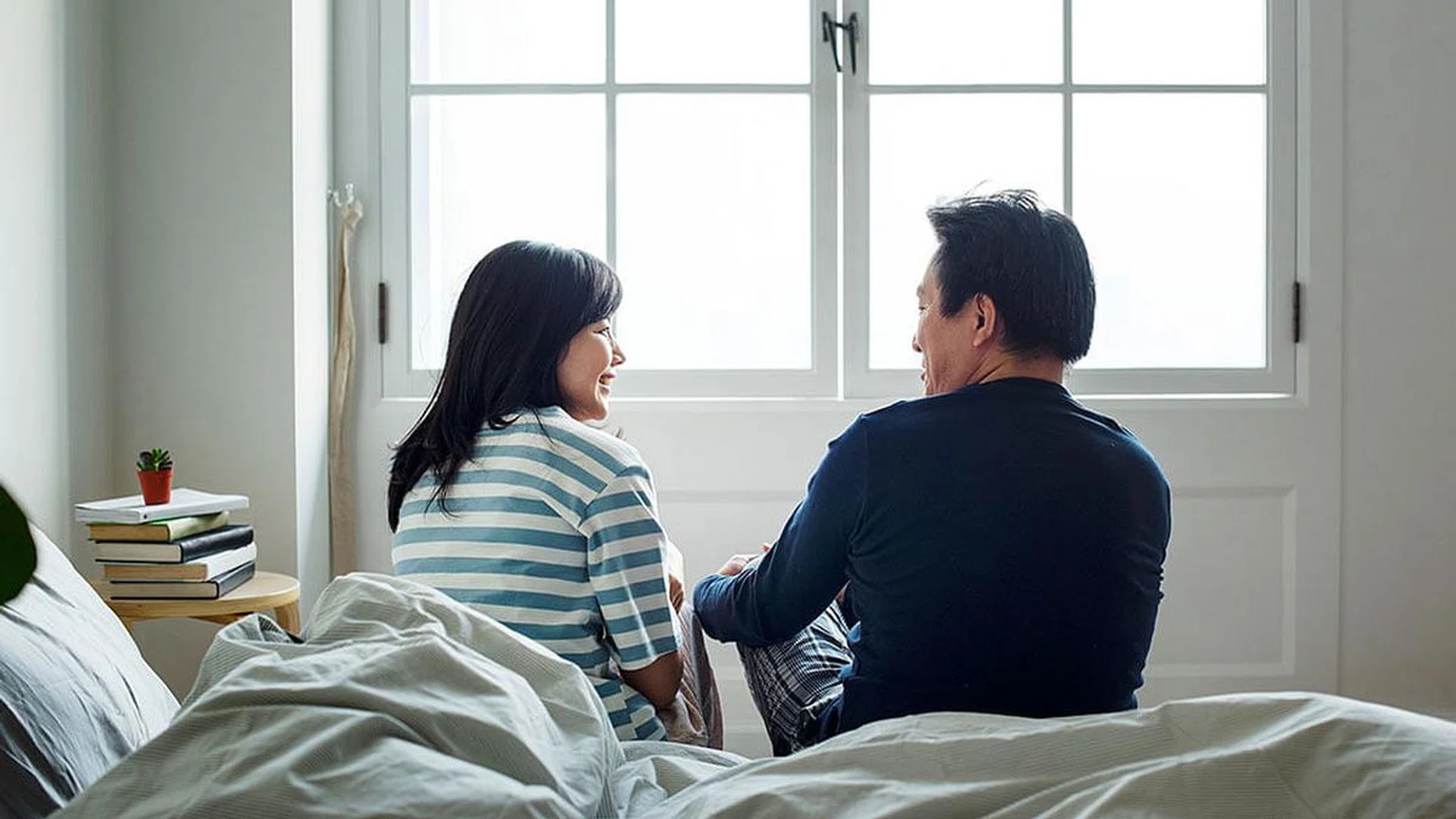 her-world-health-matters-male-infertility
