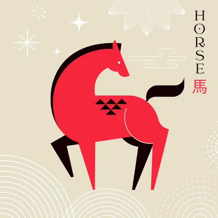 horse chinese new year zodiac predictions