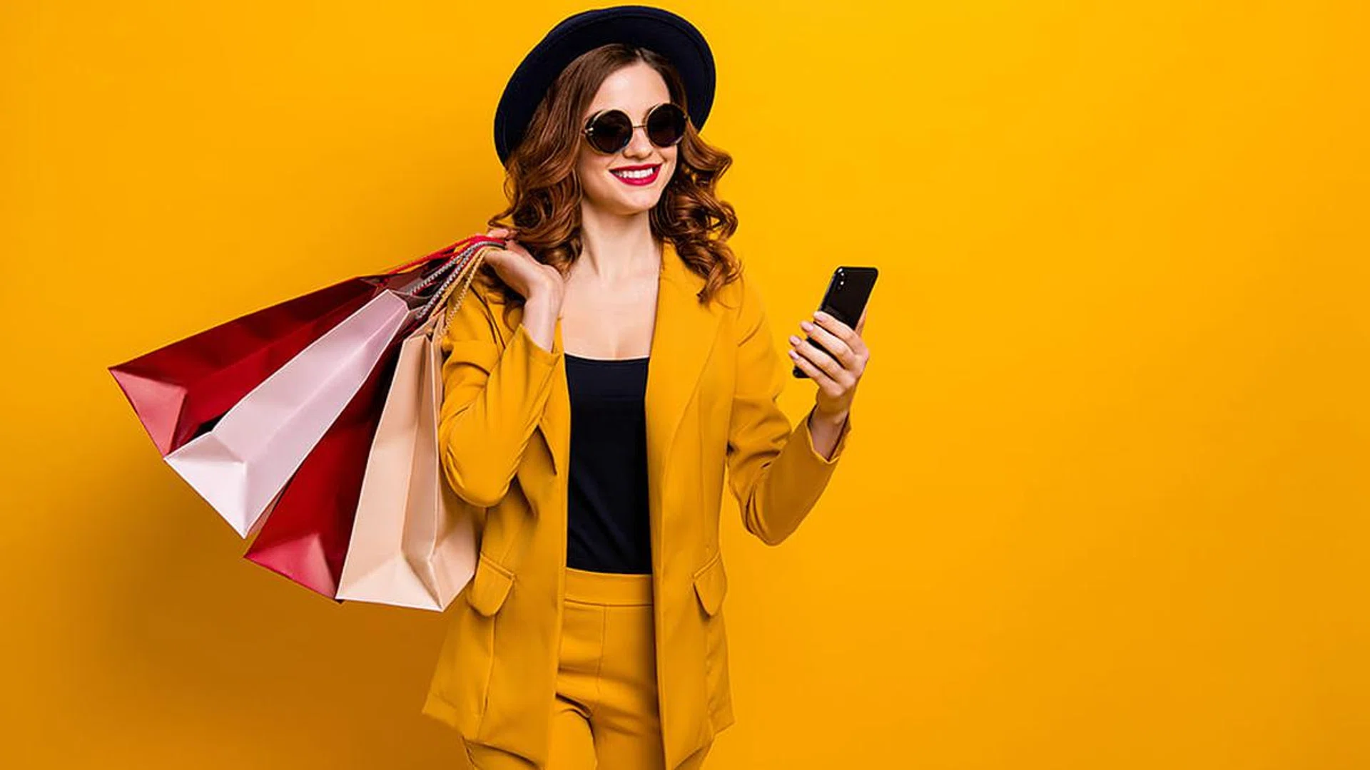 online stores sales singapore