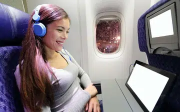 firstclass