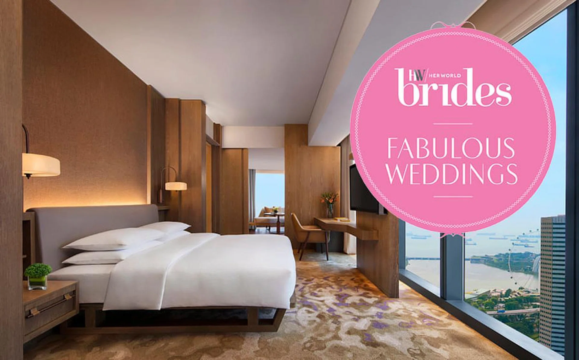 her_world_brides_wedding_show_andaz_singapore