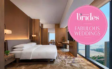 her_world_brides_wedding_show_andaz_singapore