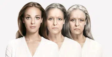aesthetic treatments