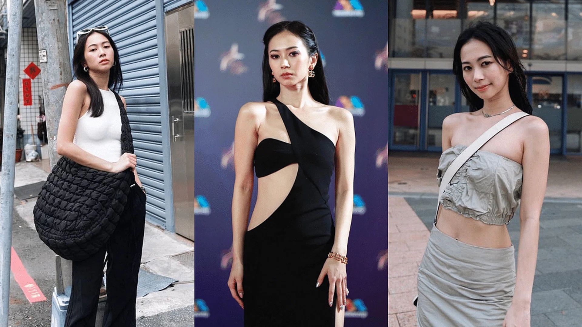 Credit: Instagram/bonnieloo94