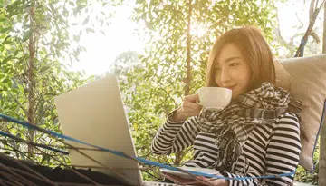 How to manage your finances as a freelancer