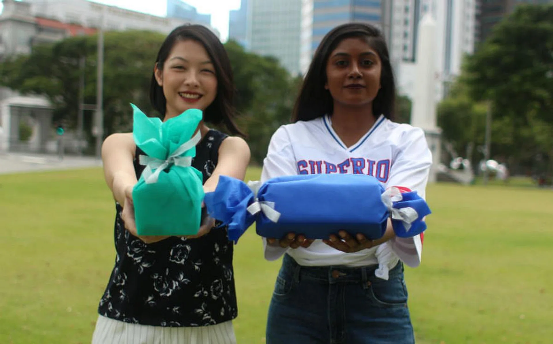 fempeers_anchor_rectangle
