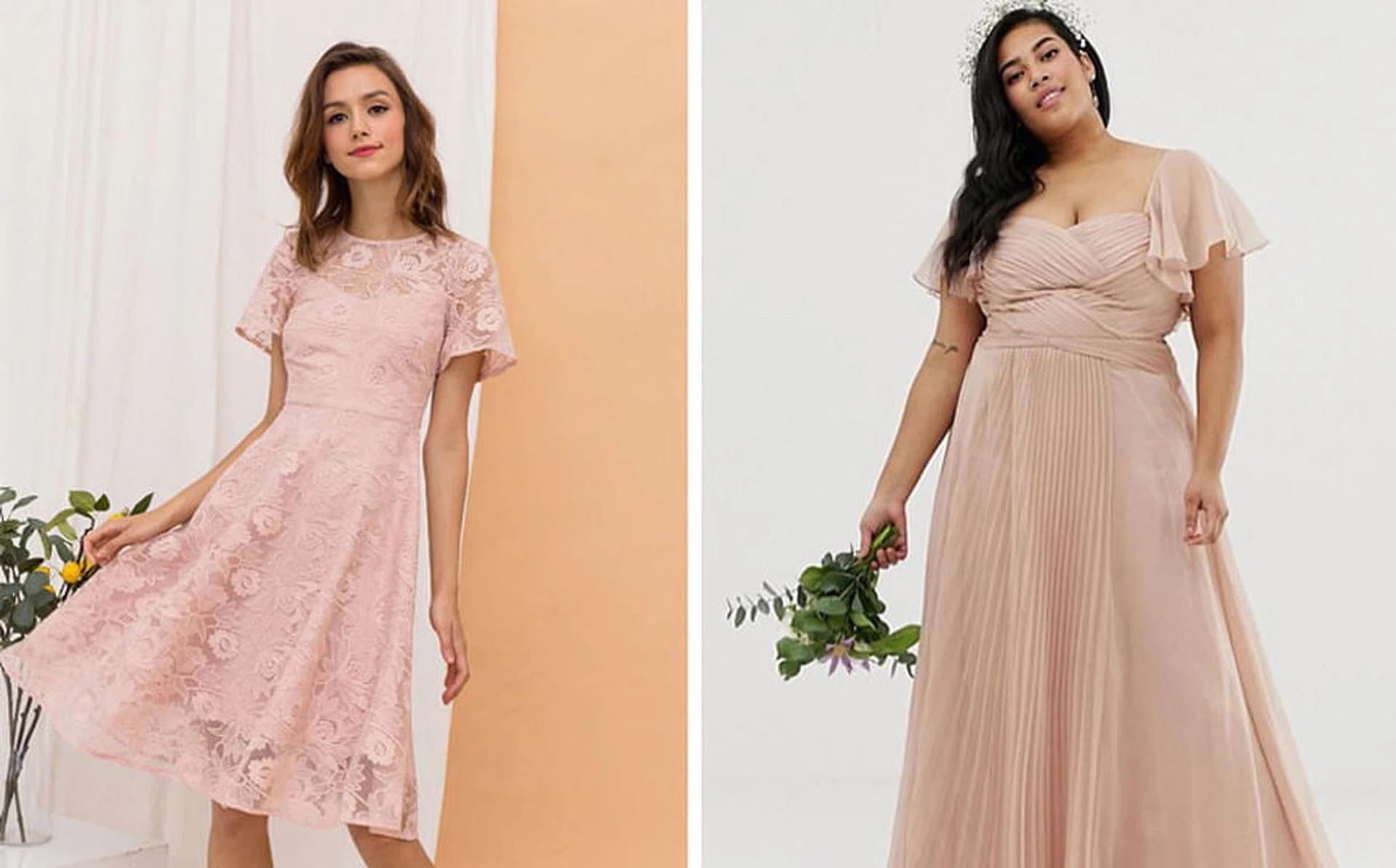petite_plus_size_bridesmaid_dresses_singapore