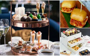 high_tea_singapore_