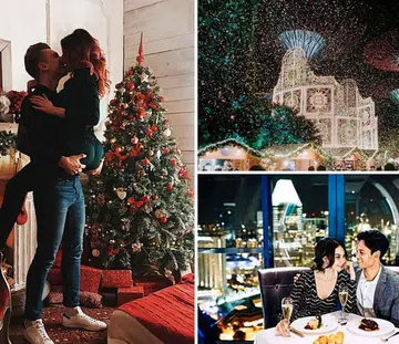 best_places_to_propose_singapore_christmas_2019