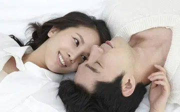 Is he down with man-flu? HereÃƒÂ¢Ã¢â€šÂ¬Ã¢â€žÂ¢s a product thatÃƒÂ¢Ã¢â€šÂ¬Ã¢â€žÂ¢ll ease your mission of care