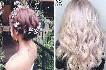 romantic_hair_colours