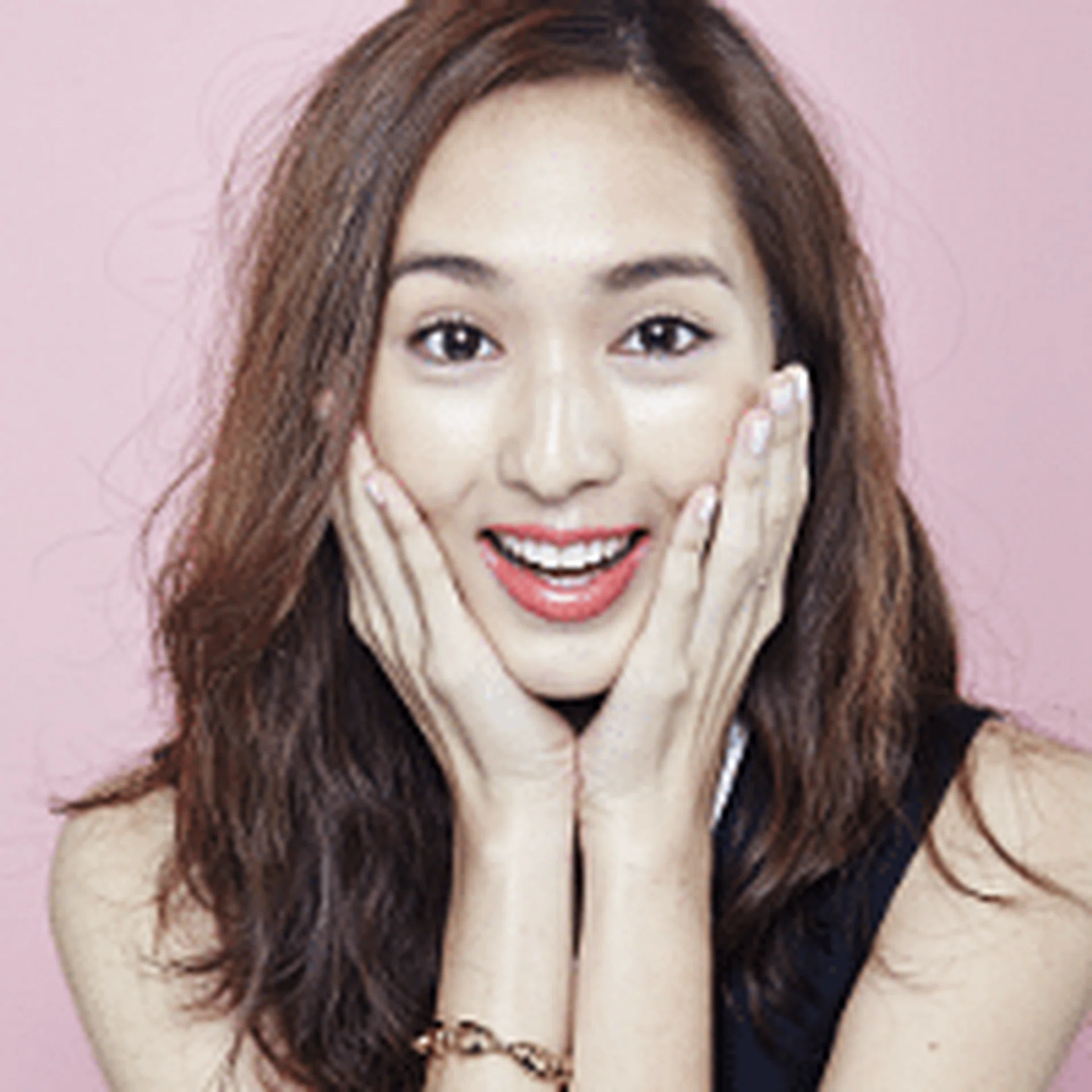 My pick of the 5 best anti-aging  anti-acne masks for late-20s skin T.png