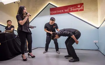 cover_self-defence