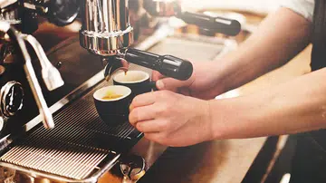 Where to go for specialty brew if Starbucks ain't your cup of coffee