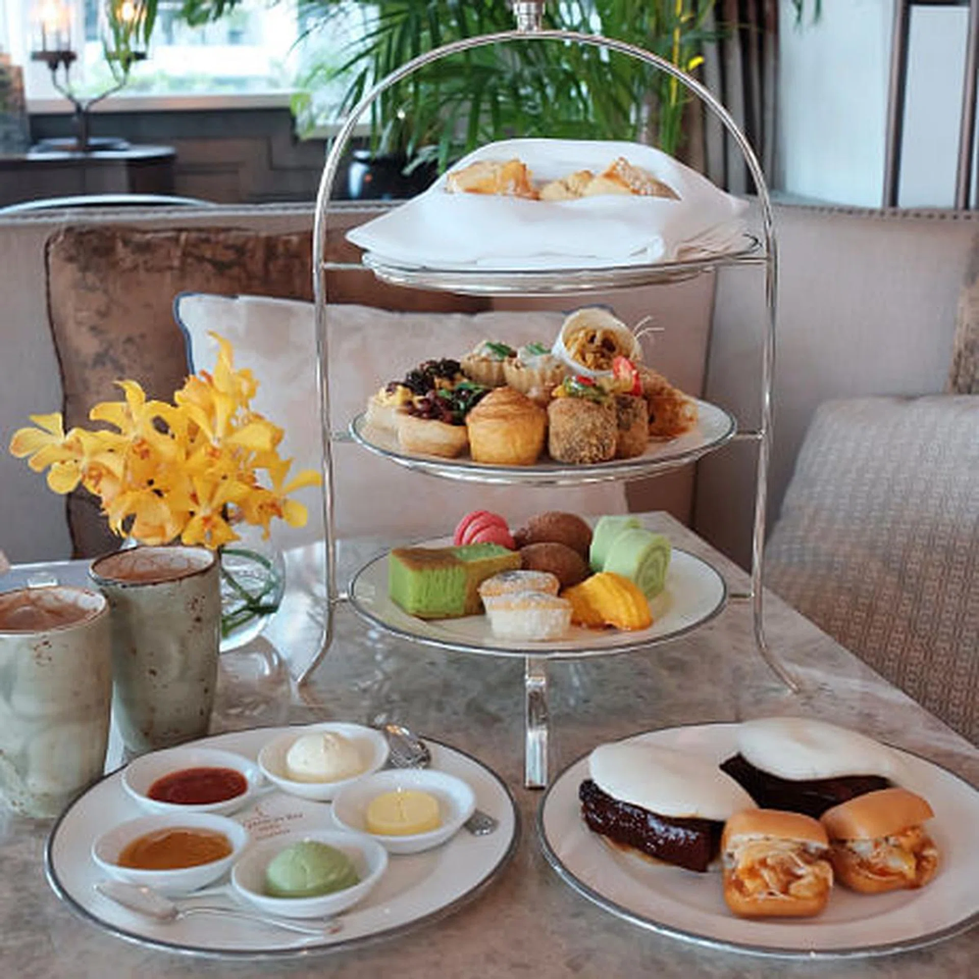 the_clifford_pier_-_singapore_heritage_afternoon_tea_t