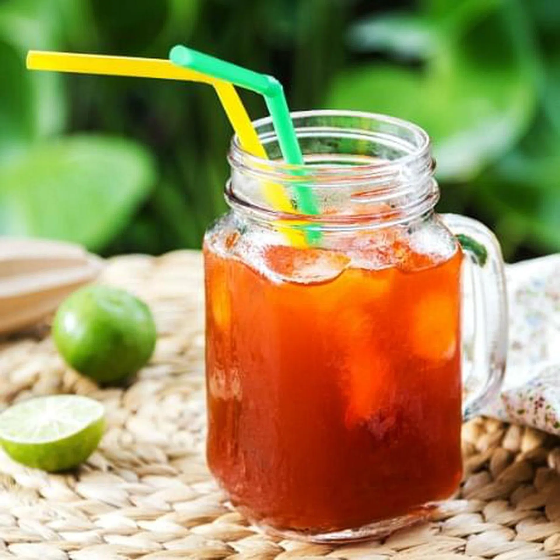 mocktail