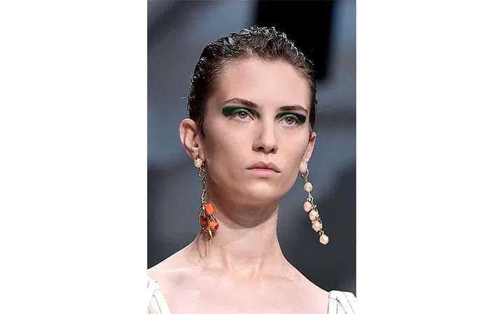 Marni Spring 2018
