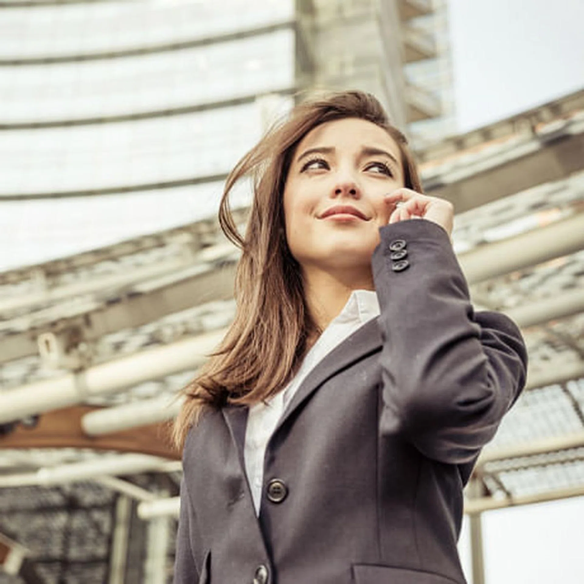 how to negotiate for a pay raise higher salary singapore - thumb